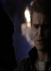 VampireDiariesWorld-dot-nl_6x16TheDownwardSpiral1019.jpg