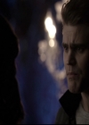 VampireDiariesWorld-dot-nl_6x16TheDownwardSpiral1020.jpg