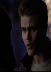 VampireDiariesWorld-dot-nl_6x16TheDownwardSpiral1021.jpg