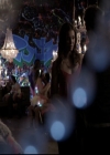 VampireDiariesWorld-dot-nl_6x16TheDownwardSpiral1022.jpg