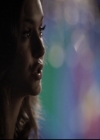 VampireDiariesWorld-dot-nl_6x16TheDownwardSpiral1024.jpg