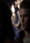 VampireDiariesWorld-dot-nl_6x16TheDownwardSpiral1025.jpg