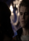 VampireDiariesWorld-dot-nl_6x16TheDownwardSpiral1026.jpg