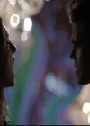 VampireDiariesWorld-dot-nl_6x16TheDownwardSpiral1027.jpg