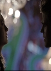 VampireDiariesWorld-dot-nl_6x16TheDownwardSpiral1028.jpg