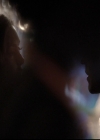 VampireDiariesWorld-dot-nl_6x16TheDownwardSpiral1029.jpg