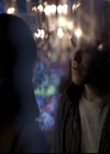 VampireDiariesWorld-dot-nl_6x16TheDownwardSpiral1030.jpg