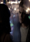 VampireDiariesWorld-dot-nl_6x16TheDownwardSpiral1031.jpg