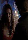 VampireDiariesWorld-dot-nl_6x16TheDownwardSpiral1032.jpg