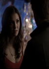 VampireDiariesWorld-dot-nl_6x16TheDownwardSpiral1033.jpg