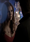 VampireDiariesWorld-dot-nl_6x16TheDownwardSpiral1034.jpg