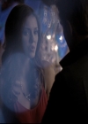 VampireDiariesWorld-dot-nl_6x16TheDownwardSpiral1035.jpg