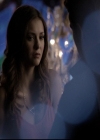 VampireDiariesWorld-dot-nl_6x16TheDownwardSpiral1036.jpg