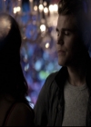 VampireDiariesWorld-dot-nl_6x16TheDownwardSpiral1037.jpg