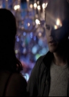 VampireDiariesWorld-dot-nl_6x16TheDownwardSpiral1038.jpg