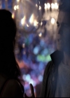 VampireDiariesWorld-dot-nl_6x16TheDownwardSpiral1039.jpg