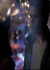 VampireDiariesWorld-dot-nl_6x16TheDownwardSpiral1040.jpg