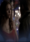 VampireDiariesWorld-dot-nl_6x16TheDownwardSpiral1041.jpg