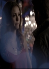 VampireDiariesWorld-dot-nl_6x16TheDownwardSpiral1042.jpg