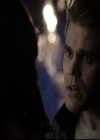 VampireDiariesWorld-dot-nl_6x16TheDownwardSpiral1043.jpg