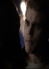 VampireDiariesWorld-dot-nl_6x16TheDownwardSpiral1044.jpg