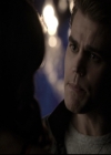 VampireDiariesWorld-dot-nl_6x16TheDownwardSpiral1045.jpg