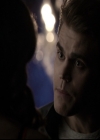 VampireDiariesWorld-dot-nl_6x16TheDownwardSpiral1046.jpg