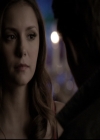 VampireDiariesWorld-dot-nl_6x16TheDownwardSpiral1047.jpg