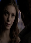 VampireDiariesWorld-dot-nl_6x16TheDownwardSpiral1048.jpg