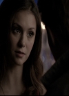 VampireDiariesWorld-dot-nl_6x16TheDownwardSpiral1049.jpg