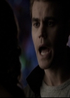 VampireDiariesWorld-dot-nl_6x16TheDownwardSpiral1050.jpg