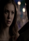 VampireDiariesWorld-dot-nl_6x16TheDownwardSpiral1051.jpg