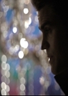 VampireDiariesWorld-dot-nl_6x16TheDownwardSpiral1052.jpg