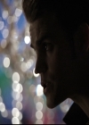 VampireDiariesWorld-dot-nl_6x16TheDownwardSpiral1053.jpg