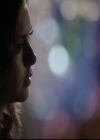 VampireDiariesWorld-dot-nl_6x16TheDownwardSpiral1054.jpg