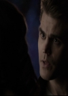 VampireDiariesWorld-dot-nl_6x16TheDownwardSpiral1055.jpg