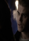 VampireDiariesWorld-dot-nl_6x16TheDownwardSpiral1056.jpg