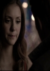 VampireDiariesWorld-dot-nl_6x16TheDownwardSpiral1057.jpg