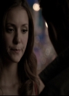 VampireDiariesWorld-dot-nl_6x16TheDownwardSpiral1058.jpg