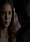 VampireDiariesWorld-dot-nl_6x16TheDownwardSpiral1059.jpg