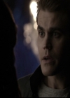 VampireDiariesWorld-dot-nl_6x16TheDownwardSpiral1060.jpg