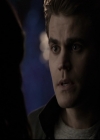 VampireDiariesWorld-dot-nl_6x16TheDownwardSpiral1061.jpg