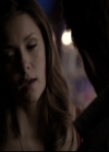 VampireDiariesWorld-dot-nl_6x16TheDownwardSpiral1062.jpg