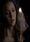 VampireDiariesWorld-dot-nl_6x16TheDownwardSpiral1063.jpg