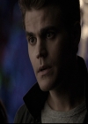 VampireDiariesWorld-dot-nl_6x16TheDownwardSpiral1064.jpg