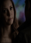 VampireDiariesWorld-dot-nl_6x16TheDownwardSpiral1065.jpg