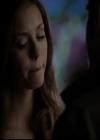 VampireDiariesWorld-dot-nl_6x16TheDownwardSpiral1066.jpg