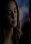 VampireDiariesWorld-dot-nl_6x16TheDownwardSpiral1067.jpg