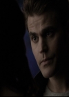 VampireDiariesWorld-dot-nl_6x16TheDownwardSpiral1068.jpg