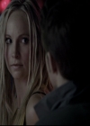 VampireDiariesWorld-dot-nl_6x16TheDownwardSpiral1072.jpg